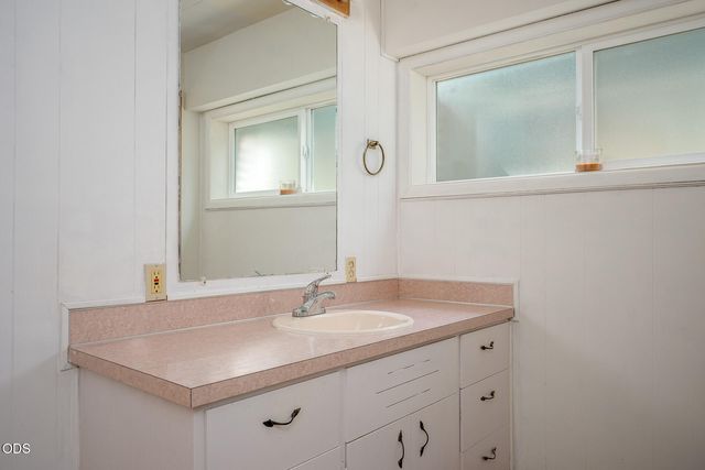 620 Judson Street SE, Salem, OR 97302