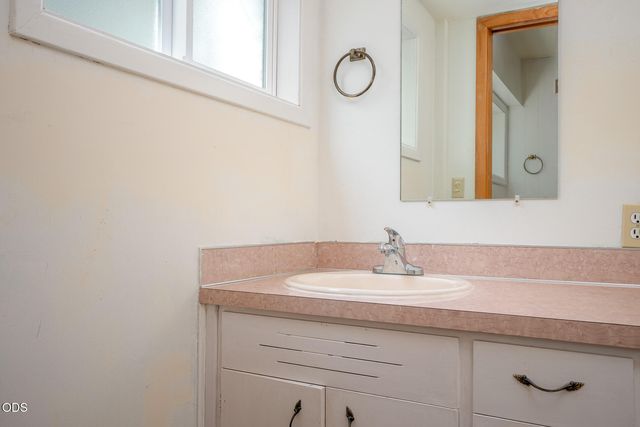 620 Judson Street SE, Salem, OR 97302