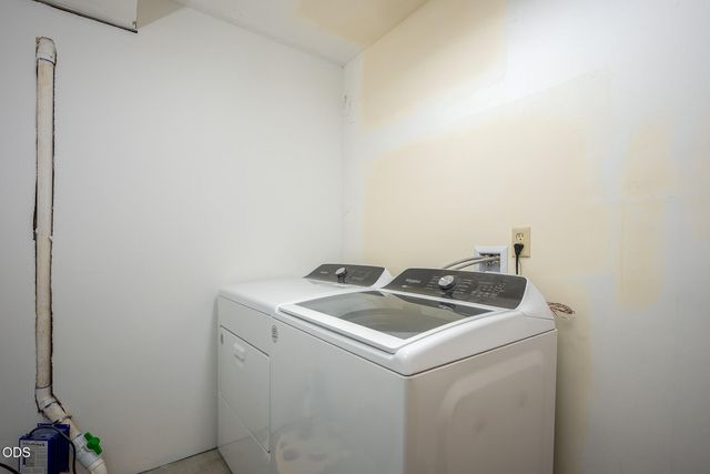 620 Judson Street SE, Salem, OR 97302