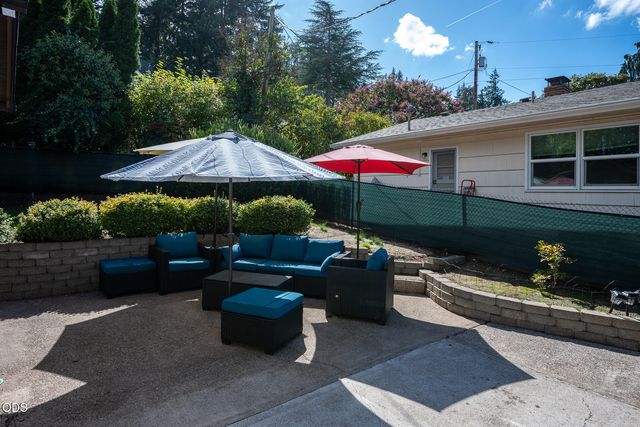 620 Judson Street SE, Salem, OR 97302
