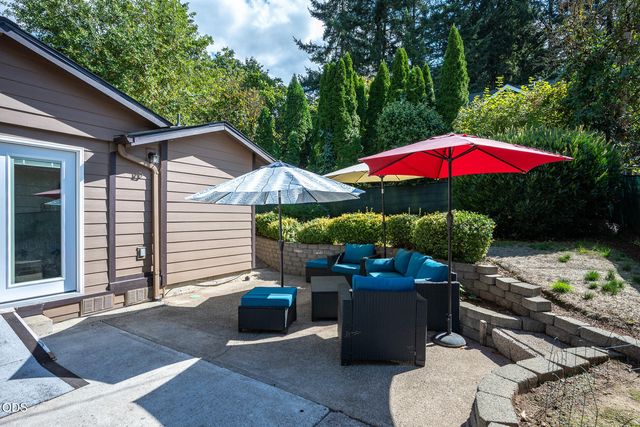 620 Judson Street SE, Salem, OR 97302