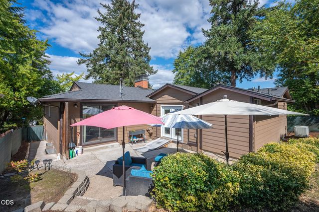 620 Judson Street SE, Salem, OR 97302