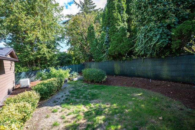 620 Judson Street SE, Salem, OR 97302
