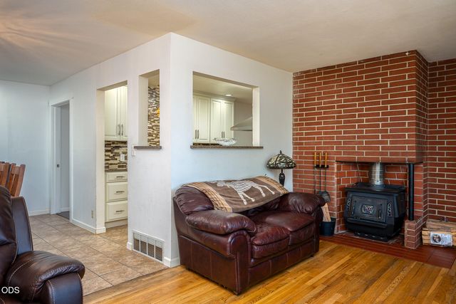 620 Judson Street SE, Salem, OR 97302
