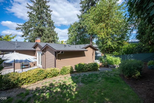 620 Judson Street SE, Salem, OR 97302