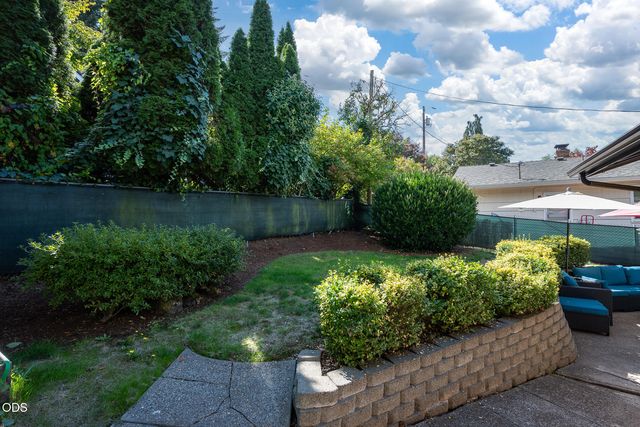 620 Judson Street SE, Salem, OR 97302