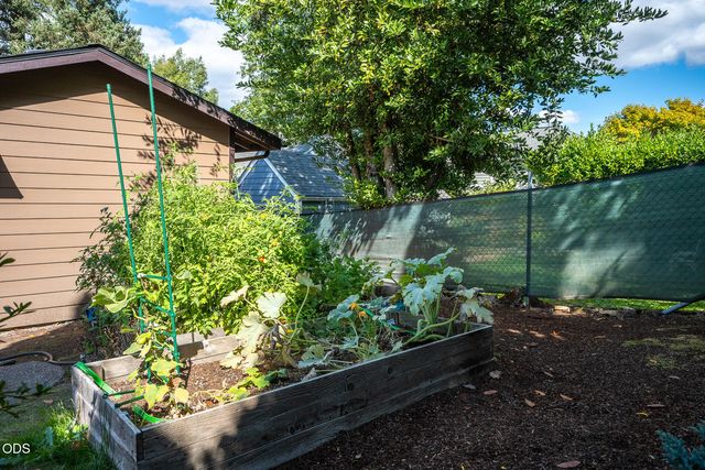 620 Judson Street SE, Salem, OR 97302