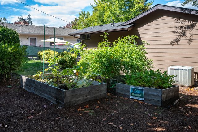 620 Judson Street SE, Salem, OR 97302