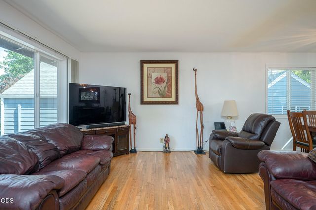 620 Judson Street SE, Salem, OR 97302