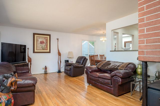 620 Judson Street SE, Salem, OR 97302