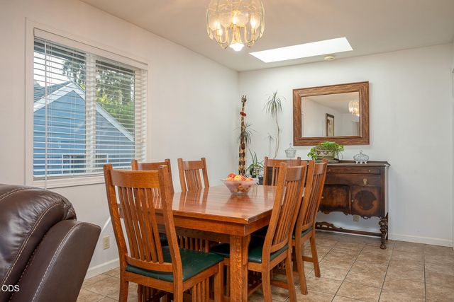 620 Judson Street SE, Salem, OR 97302