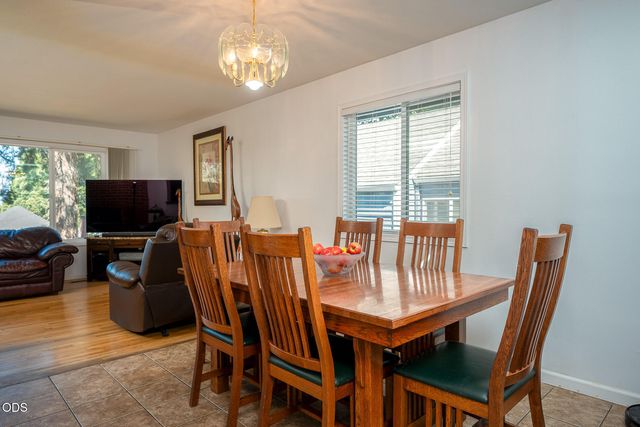 620 Judson Street SE, Salem, OR 97302