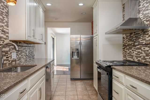 620 Judson Street SE, Salem, OR 97302