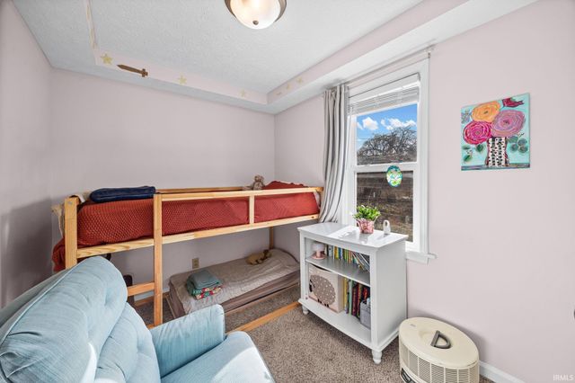 1025 N 8th Street, Lafayette, IN 47904