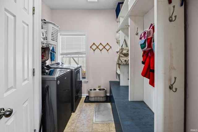 1025 N 8th Street, Lafayette, IN 47904