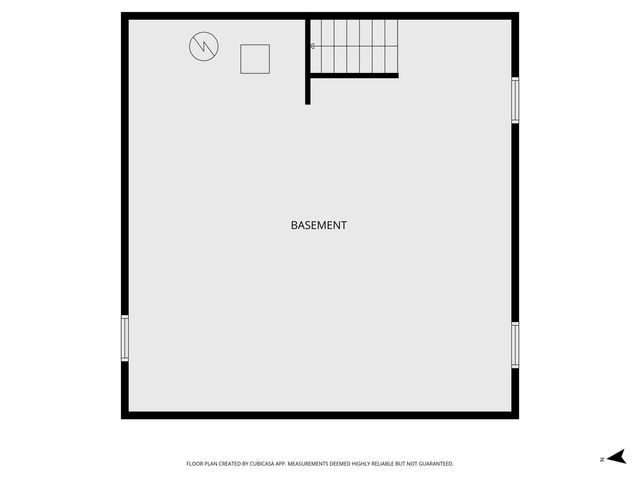 1025 N 8th Street, Lafayette, IN 47904