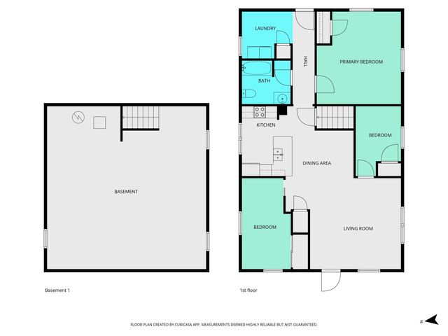 1025 N 8th Street, Lafayette, IN 47904