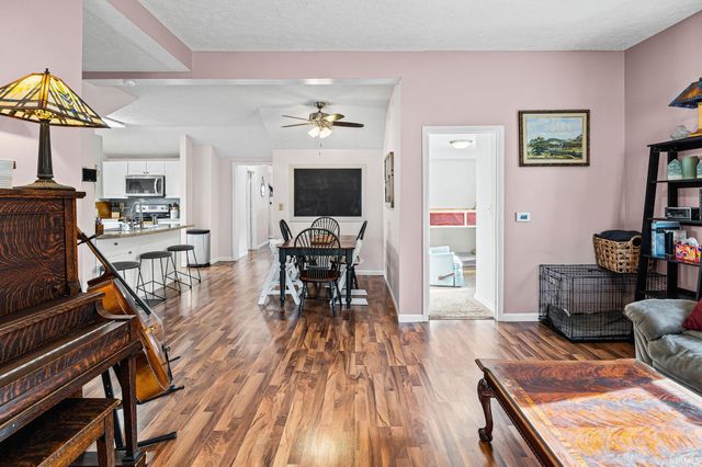 1025 N 8th Street, Lafayette, IN 47904