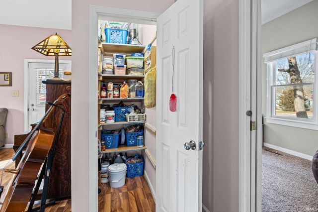 1025 N 8th Street, Lafayette, IN 47904