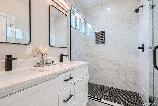 3705 E 27th Avenue, Denver, CO 80205