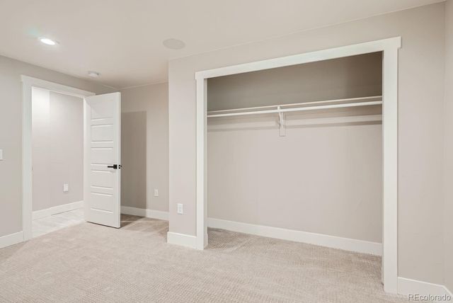 3705 E 27th Avenue, Denver, CO 80205