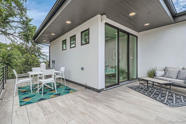 3705 E 27th Avenue, Denver, CO 80205
