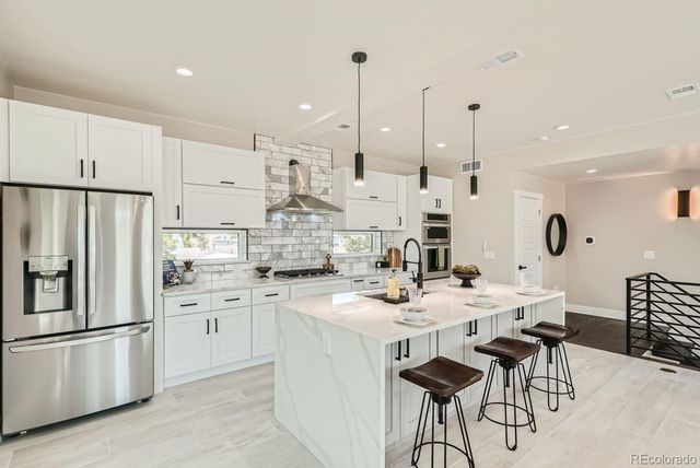 3705 E 27th Avenue, Denver, CO 80205