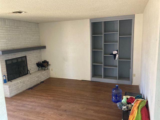 1603 Park LN, Georgetown, TX 78628