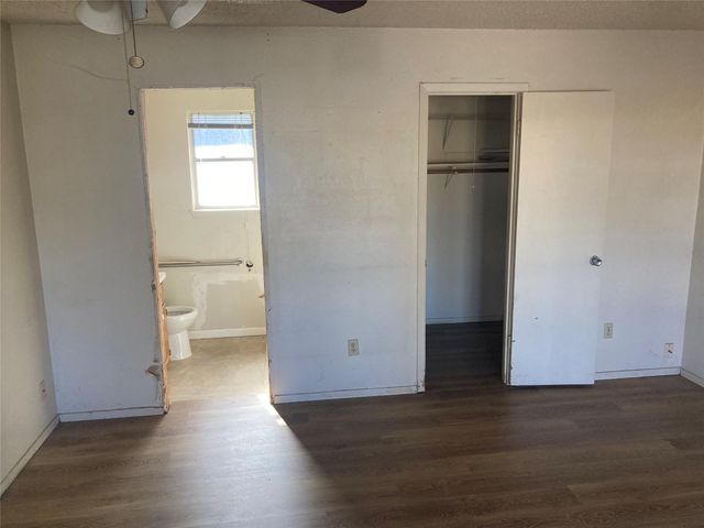 1603 Park LN, Georgetown, TX 78628