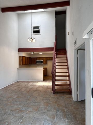 12202 Coppertree Lane, Houston, TX 77035