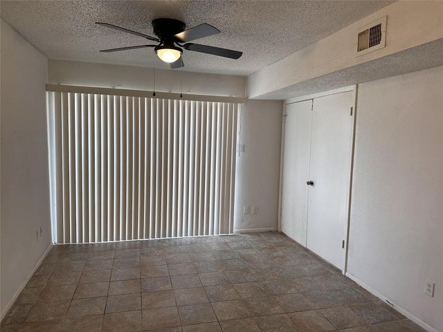 12202 Coppertree Lane, Houston, TX 77035