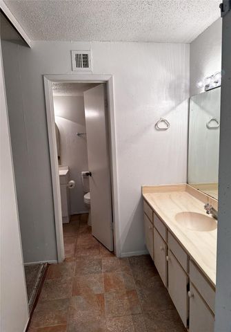 12202 Coppertree Lane, Houston, TX 77035