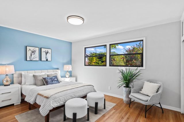885 Coachella Avenue, Sunnyvale, CA 94085