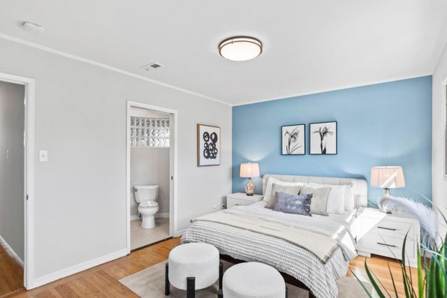 885 Coachella Avenue, Sunnyvale, CA 94085