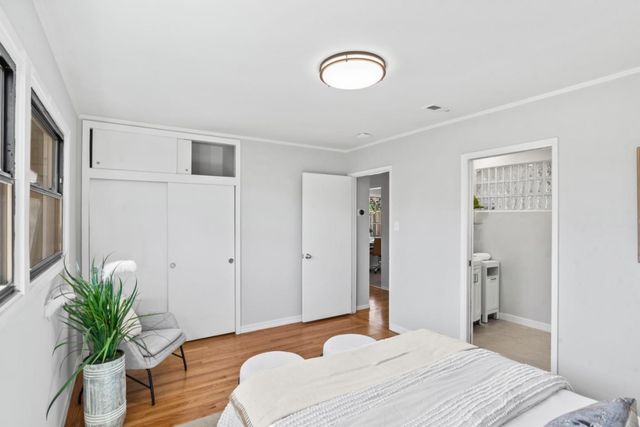 885 Coachella Avenue, Sunnyvale, CA 94085