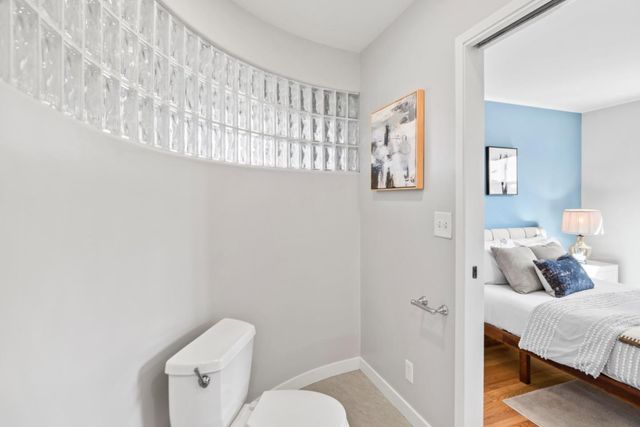 885 Coachella Avenue, Sunnyvale, CA 94085