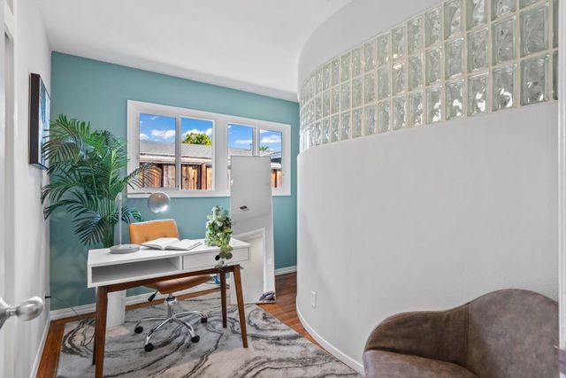 885 Coachella Avenue, Sunnyvale, CA 94085