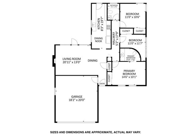 885 Coachella Avenue, Sunnyvale, CA 94085