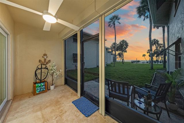 4660 OCEAN BOULEVARD F1, Sarasota, FL 34242