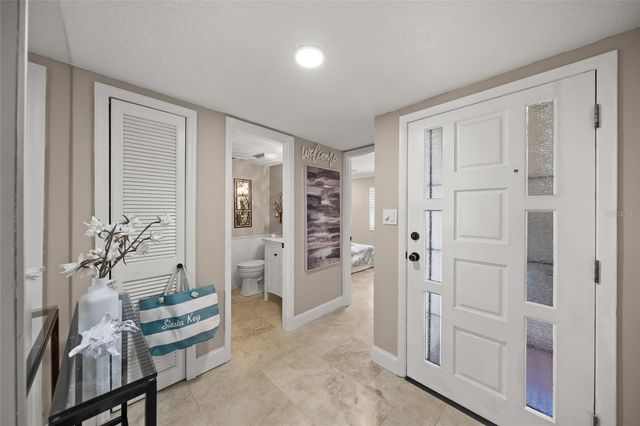 4660 OCEAN BOULEVARD F1, Sarasota, FL 34242