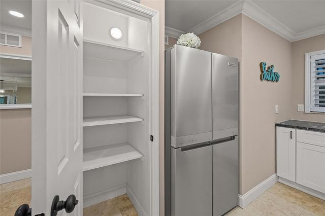 4660 OCEAN BOULEVARD F1, Sarasota, FL 34242