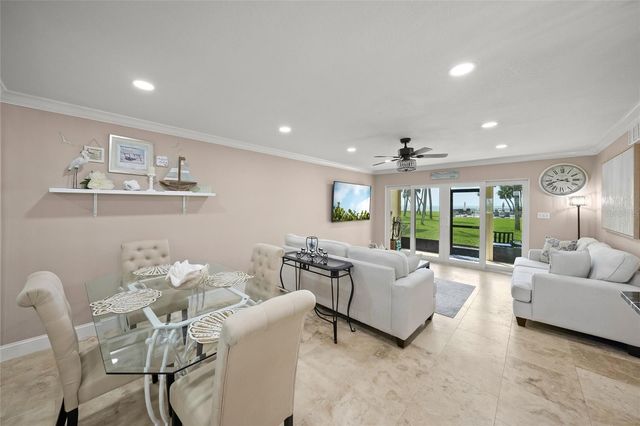 4660 OCEAN BOULEVARD F1, Sarasota, FL 34242