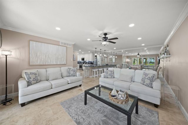 4660 OCEAN BOULEVARD F1, Sarasota, FL 34242