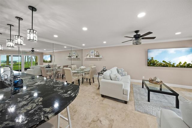 4660 OCEAN BOULEVARD F1, Sarasota, FL 34242