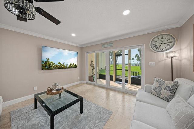 4660 OCEAN BOULEVARD F1, Sarasota, FL 34242