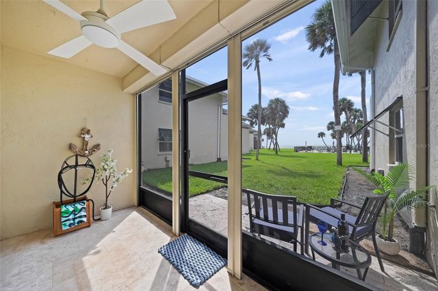 4660 OCEAN BOULEVARD F1, Sarasota, FL 34242
