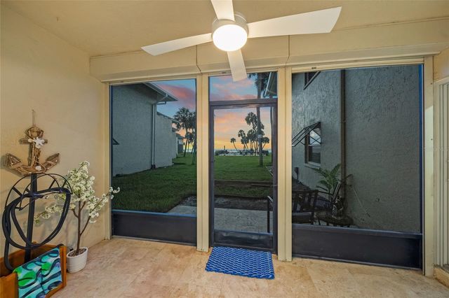 4660 OCEAN BOULEVARD F1, Sarasota, FL 34242