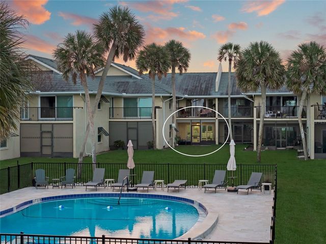 4660 OCEAN BOULEVARD F1, Sarasota, FL 34242