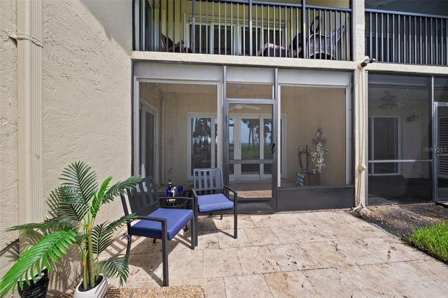 4660 OCEAN BOULEVARD F1, Sarasota, FL 34242
