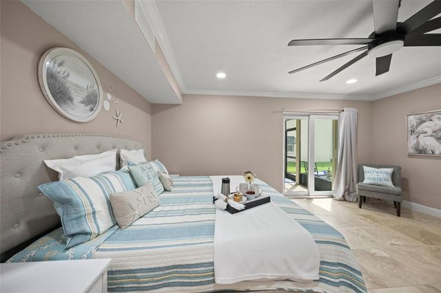 4660 OCEAN BOULEVARD F1, Sarasota, FL 34242